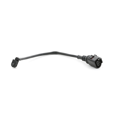 A.B.S. Sensore Freni 39974 Sensore Usura Pastiglie Freni,Contatto segnalazione, Usura guarnizione freno VW,MAN,Crafter Van (SY_, SX_)