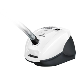 BSGL3A340 aspirapolvere a traino A cilindro Secco 600 W Sacchetto per la polvere en oferta