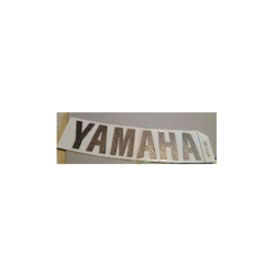 Yamaha 4TV-2153A-30 Emblem - YZF 600R Thundercat 98 en oferta