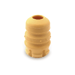 FAST Tampone paracolpo, Sospensione FT18411  FIAT,PEUGEOT,CITROËN,QUBO (225),FIORINO Cassone / Furgonato / Promiscuo (225),BIPPER Tepee,BIPPER (AA_) precio