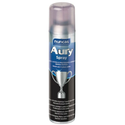 Aury Spray per Argento 250 ml - Nuncas en oferta