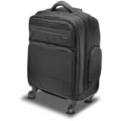 Borsa Spinner per PC Portatile Contour 2,0 - Nero - Kensington en oferta