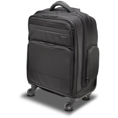 Borsa Spinner per PC Portatile Contour 2,0 - Nero - Kensington