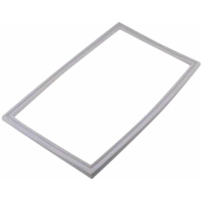 Guarnizione porta frigorifero - Frigorifero, congelatore - INDESIT - 296790