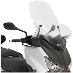 Lastra Parabrezza Trasparente en oferta