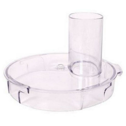 Coperchio - Accueil 252538 - Kenwood precio