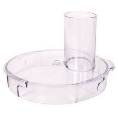 Coperchio - Accueil 252538 - Kenwood