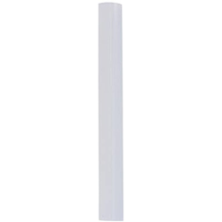 Stecche di colla 50 pz 11,2 x 100 mm - Silverline en oferta