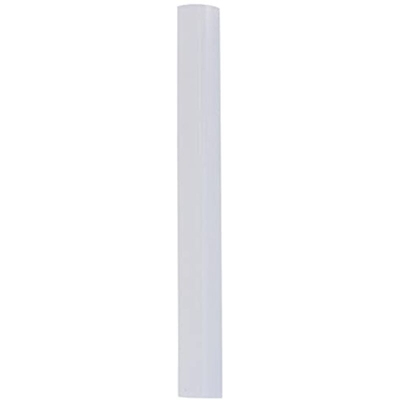 Stecche di colla 50 pz 11,2 x 100 mm - Silverline