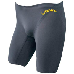 Jammers Finis Fuse Jammer Costumi Uomo 34 precio
