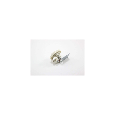 Pressostato - Accueil - LG - 295640