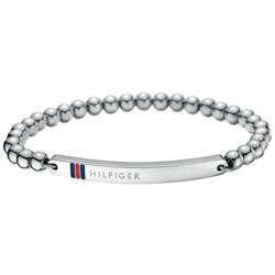 Bracciale Donna Thj2700786 características