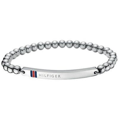 Bracciale Donna Thj2700786