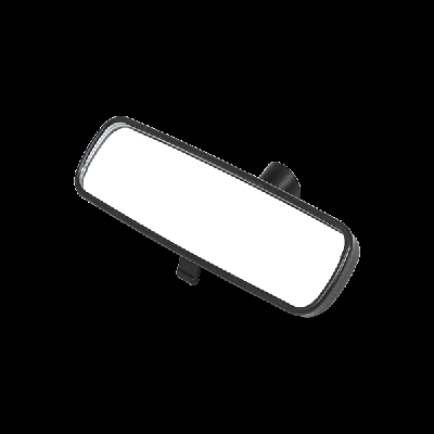 CARPOINT Specchietto retrovisore interno 2433901