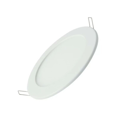 te Spot LED 10W + Driver - Diametro int. - Axi Bat