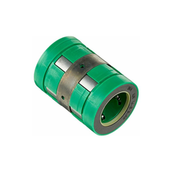 ina KN1636 lineare cuscinetto a sfera precio