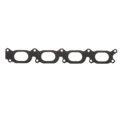 FA1 Guarnizione Collettore Aspirazione 511-045 Guarnizione, Collettore aspirazione AUDI,VW,SKODA,A4 Avant (8E5, B6),A3 Hatchback (8L1) en oferta