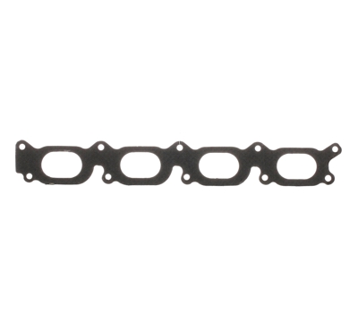 FA1 Guarnizione Collettore Aspirazione 511-045 Guarnizione, Collettore aspirazione AUDI,VW,SKODA,A4 Avant (8E5, B6),A3 Hatchback (8L1)
