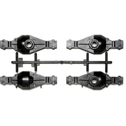 Tamiya 56524 1:14 Alloggiamento dellassale 1 pz. características