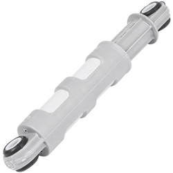 Recamania - Cuscino ZANUSSI lavatrice: ZWG2100P, FWH7120P, FWH6100P, ZWH6121P, ZWH7120P, ZWH5105P, ZWHB6103P 1322553601 características