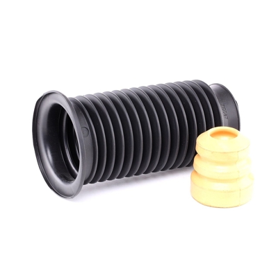 FAST Kit parapolvere ammortizzatore FT12276 Tampone Ammortizzatore,Kit Parapolvere OPEL,FIAT,VAUXHALL,ZAFIRA B (A05),Astra H Caravan (A04)