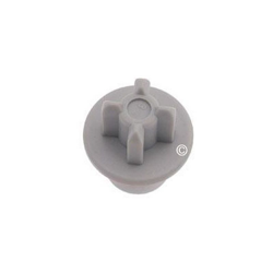 Perno trascinatore - Accueil 39408 - Kenwood en oferta