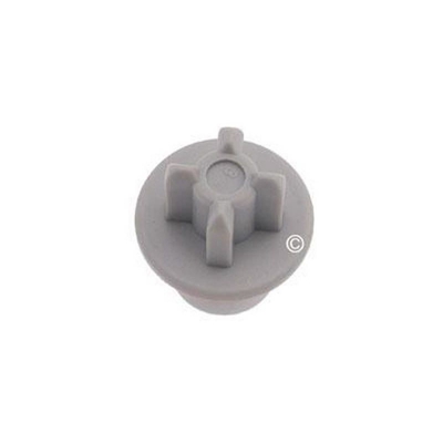 Perno trascinatore - Accueil 39408 - Kenwood
