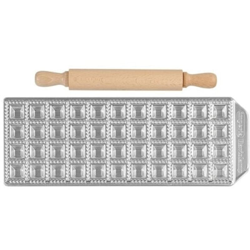 Stampo Raviolini Da Brodo 44 Raviolamp Imperia en oferta