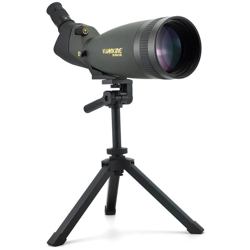 Specchio per uccelli da esterno Visionking 30-90x100 en oferta