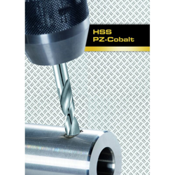 Alpen 92100300100 HSS-E Punta a spirale per metallo 3 mm Lunghezza totale 46 mm Cobalto DIN 1897 Alberino cilindrico 1 en oferta