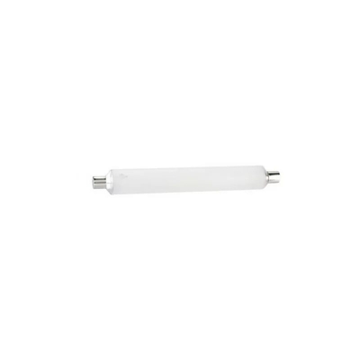 0084 superlinolite lampada smerigliato 38x310 230V 100W - Aric