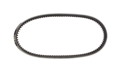 RIDEX Cinghie Scanalate 10C0054 Cinghia Trapezoidale,Cinghia trapezoidale RENAULT,SUBARU,VW,4 (112_),4 Furgonato (R21_, R23_),6 (118_),FUEGO (136_) en oferta