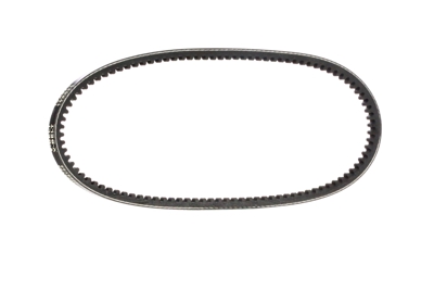 RIDEX Cinghie Scanalate 10C0054 Cinghia Trapezoidale,Cinghia trapezoidale RENAULT,SUBARU,VW,4 (112_),4 Furgonato (R21_, R23_),6 (118_),FUEGO (136_)