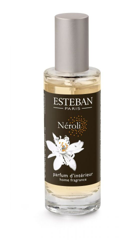 Esteban-paris - ESTEBAN PARIS MINI VAPORIZZATORE SPRAY PROFUMATO 30ML NEROLI precio