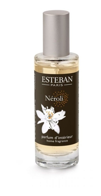 Esteban-paris - ESTEBAN PARIS MINI VAPORIZZATORE SPRAY PROFUMATO 30ML NEROLI