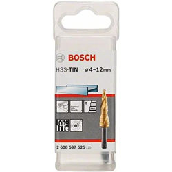 2 608 597 525, Metallo, 6,5 cm, 1,2 cm, Oro en oferta