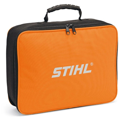 Borsa per trasporto della batteria - Stihl
