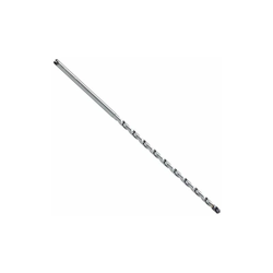 Karnasch 2203220275710 Mini trapano ad alta potenza in metallo duro e massiccio, 30 × D, 2,75 mm, diametro di taglio, 75 mm, lunghezza di taglio, 120 características