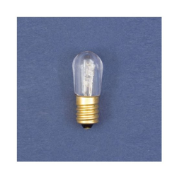 Peragashop - 4 LAMPADE RICAMBIO INCANDESCENZA CHIARE CON ATTACCO E14 LUCE FISSA características