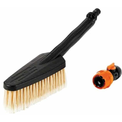 Kit Spazzola Lavaggio G.F. Art.5224 características