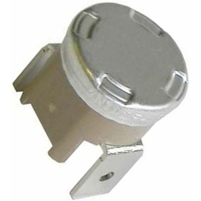 Termostato 160° - Accueil - DELONGHI - 318533