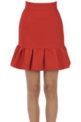 Cady mini skirt en oferta