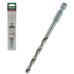 Punta HSS Super 3X 74 Esagonale 952 Alpen en oferta