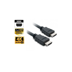Marca - CAVO AUDIO VIDEO HDMI 1,5 3MT TV VIDEO PS4 XBOX SKY FULL HD ULTRA HD 4K (50269V) 15 METRI (50269) características
