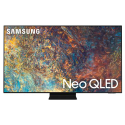 TV Neo QLED 4K 65” QE65QN95A Smart TV Wi-Fi Carbon Silver 2021 precio