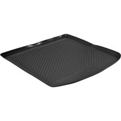 YOUTHUP Tappetino per Bagagliaio per Audi A4 Sedan (2015-) in Gomma precio