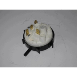 Recamania - Interruttore di pressione rondella Otsein Candy s/h 105/75 LT ELBI-411 precio