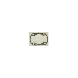 4V0-11351-10 misto di piastra di base - YZ 80 81-92 - Yamaha precio