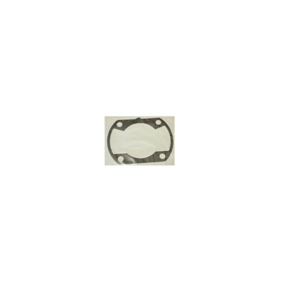 4V0-11351-10 misto di piastra di base - YZ 80 81-92 - Yamaha