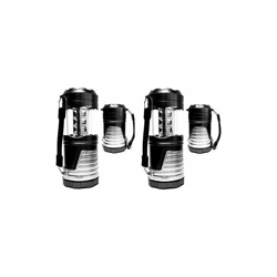 Lampada da Campeggio/Torcia Led - Frescura en oferta